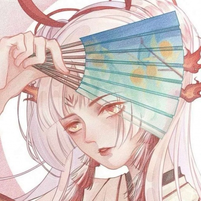 兽设雨夜场景绘制福瑞交流群